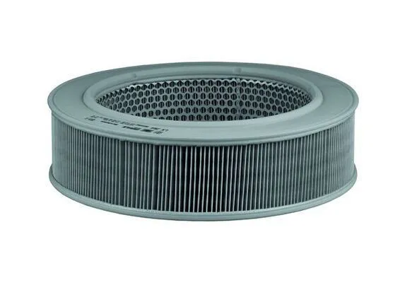 Filtro de combustible KC2 Mahle Original